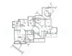 Riverbay (D12), Apartment #622779381